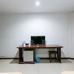 Hotel Deeden Pattaya