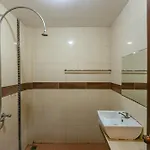 Deeden 3* Pattaya