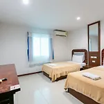 Deeden Pattaya