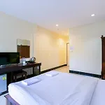 Hotel Deeden 3*