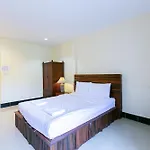 Hotel Deeden Pattaya