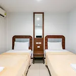 Deeden 3* Pattaya