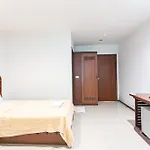 Hotel Deeden Pattaya