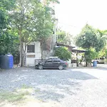 Deeden Hotel Pattaya
