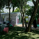 Deeden Hotel