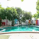 Hotel Deeden 3*
