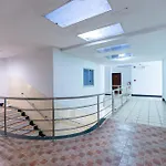 Hotel Deeden Pattaya