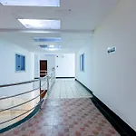 Hotel Deeden