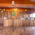 Deeden Hotel Pattaya