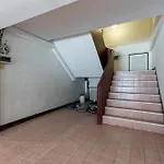 Deeden Hotel