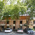 Hotel Deeden Pattaya