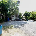 Deeden 3* Pattaya