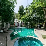Deeden Hotel Pattaya