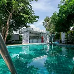 Deeden Pattaya