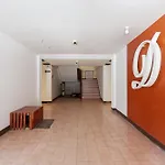 Deeden Hotel