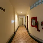Deeden Hotel 3*