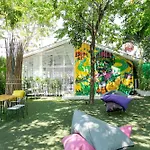 Hotel Deeden