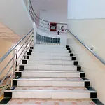 Deeden Hotel Pattaya