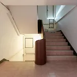 Deeden Pattaya