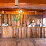 Deeden Hotel