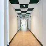 Deeden