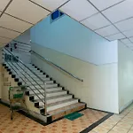Hotel Deeden