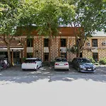 Hotel Deeden