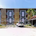 Deeden Pattaya