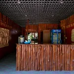 Hotel Deeden 3*