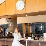 โรงแรม S Formally Sabai Pattaya