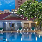 S Formally Sabai 3* Pattaya