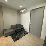 The Base In Apartment