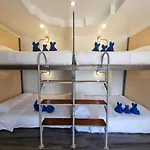 7 Days Premium Hotel Pattaya
