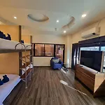 7 Days Premium Hotel Pattaya