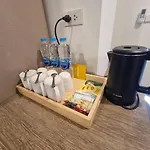 7 Days Premium Hotel Pattaya