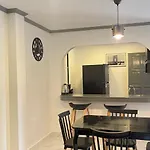 Del Max Resort Pattaya