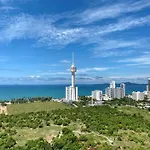 Grande Caribbean By Ptn *