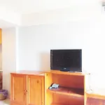 21 Hotel