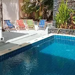 วิลล่า Eldorado *