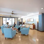 Sawasdee Siam 3* Pattaya
