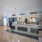 Sawasdee Siam Hotel Pattaya
