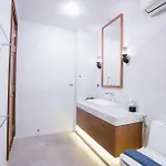 Hollywood Luxury Poolvilla Walking Street 4 Bedrooms Pattaya