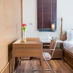 Hollywood Luxury Poolvilla Walking Street 4 Bedrooms