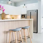 Villa Hollywood Luxury Poolvilla Walking Street 4 Bedrooms