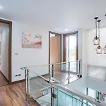 Hollywood Luxury Poolvilla Walking Street 4 Bedrooms