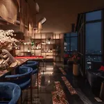 Edge Central Pattaya #188