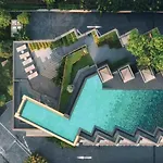 Edge Central Pattaya #188