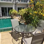 Resort Anantra