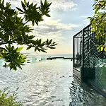 The Edge Central Pattaya By Pattaya Holiday