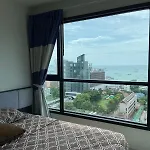 The Base Deluxe Pattaya